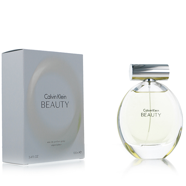 7276-calvin-klein-beauty
