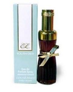 7279-estee-lauder-youth-dew