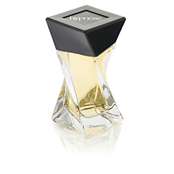 7283-lancome-hypnose