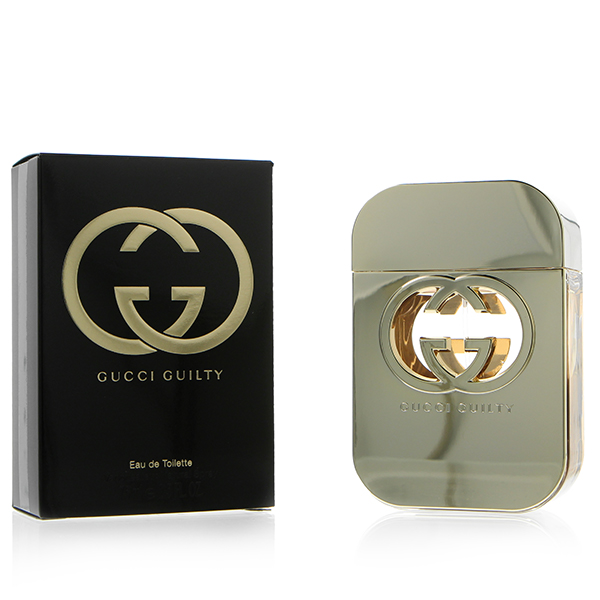 7288-gucci-guilty-women