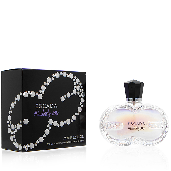 7290-escada-absolutely-me