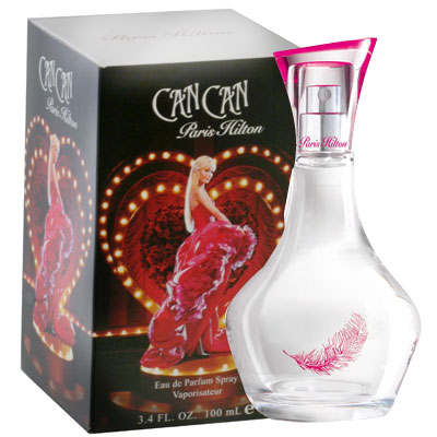 7294-paris-hilton-can-can