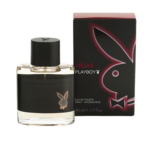 7296-playboy-vegas