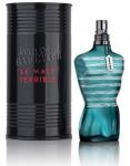 7297-jean-paul-gaultier-le-male-terrible