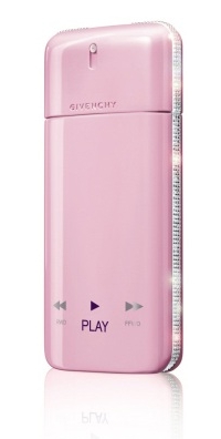 7310-givenchy-play-for-her