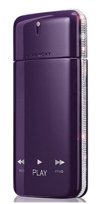 7313-givenchy-play-intense-for-her