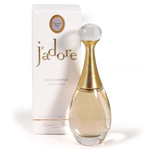 7326-dior-j-adore