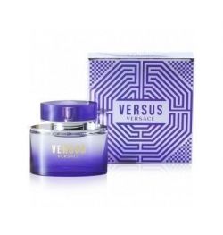 7330-versace-versus