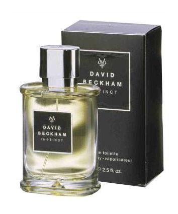 7332-david-beckham-instinct-men