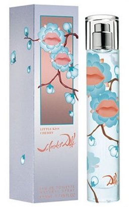 7343-salvador-dali-little-kiss-cherry