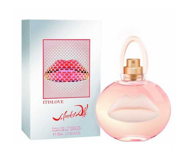 7345-salvador-dali-it-is-love