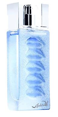 7347-salvador-dali-eau-de-ruby-lips