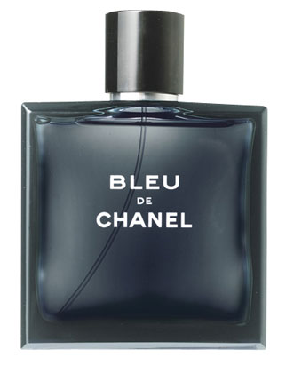 7351-chanel-bleu