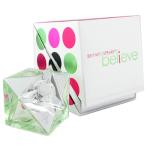 7353-britney-spears-believe