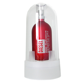 7354-diesel-zero-plus-masculine