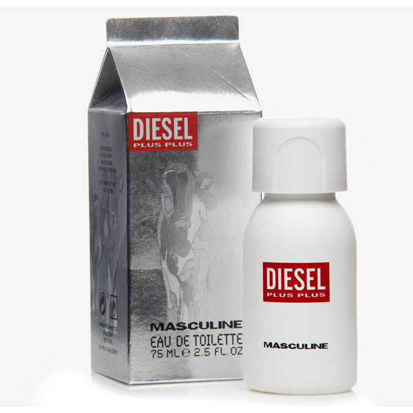 7356-diesel-plus-plus-masculine