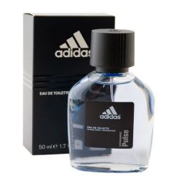 7364-adidas-dynamic-pulse