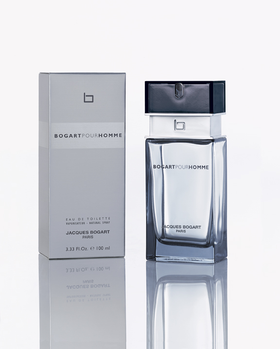 7369-jacques-bogart-bogart-pour-homme