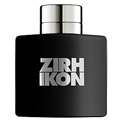 7371-zirh-ikon