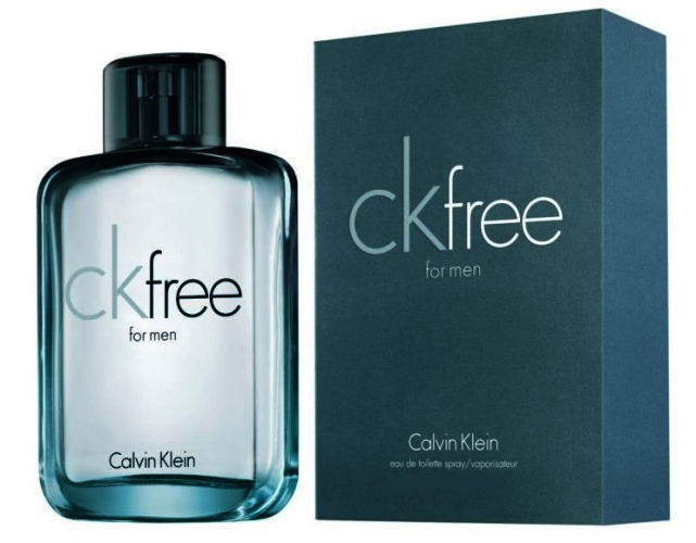 7374-calvin-klein-ck-free