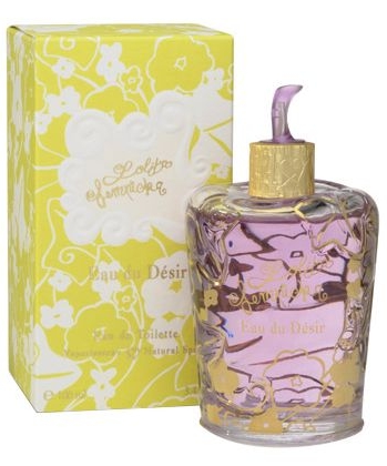 7375-lolita-lempicka-eau-du-desir