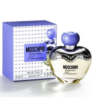 7380-moschino-toujours-glamour