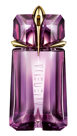 7388-thierry-mugler-alien