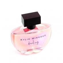 7393-kylie-minogue-darling