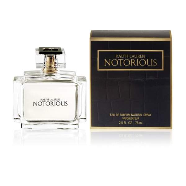 7399-ralph-lauren-notorious
