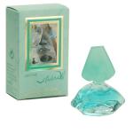 7400-salvador-dali-laguna