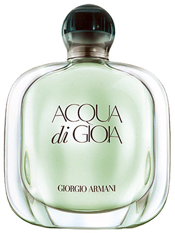 7401-giorgio-armani-acqua-di-gioia