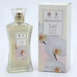 7404-bronnley-orchidea