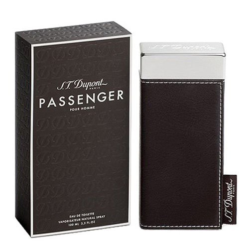 7405-s-t-dupont-passenger-pour-homme