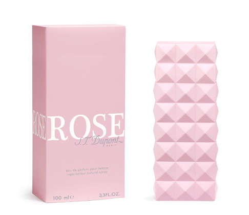 7407-s-t-dupont-rose