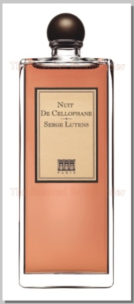 7409-serge-lutens-nuit-de-cellophane