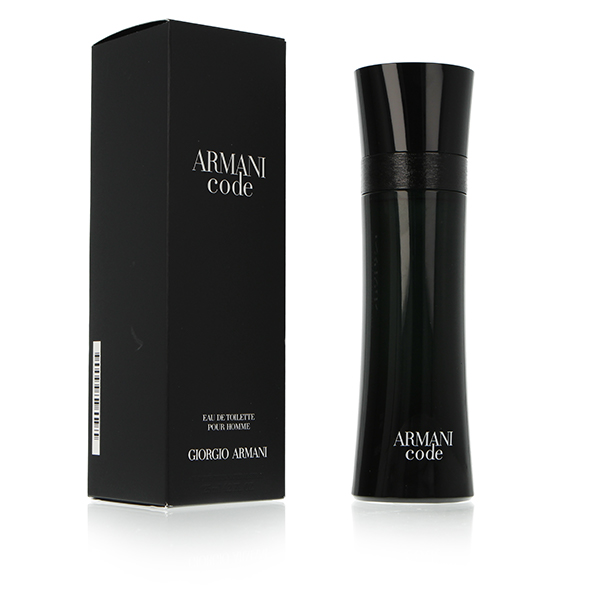 7410-giorgio-armani-code-for-men