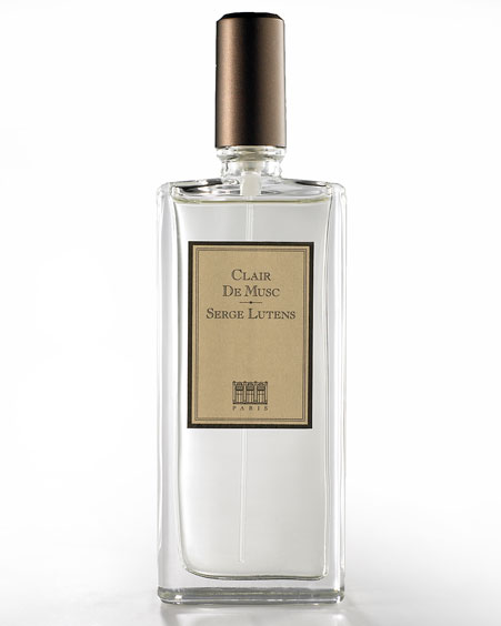 7412-serge-lutens-clair-de-musc