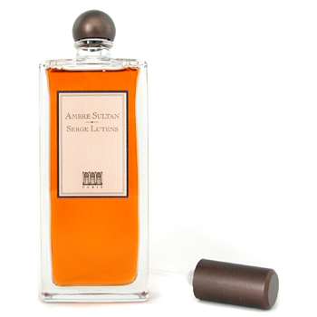 7415-serge-lutens-ambre-sultan