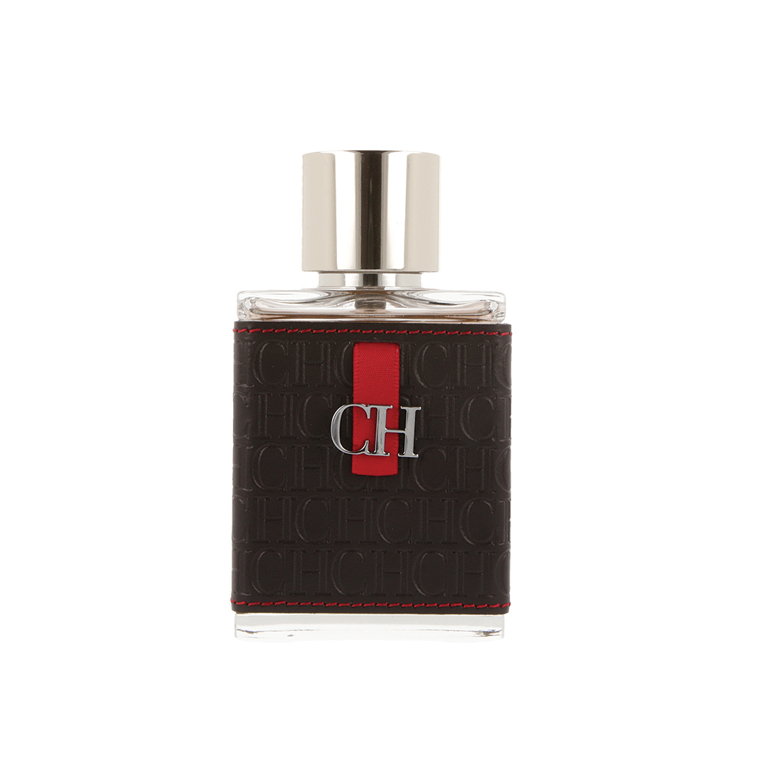 7417-carolina-herrera-ch-men