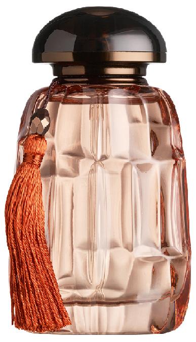 7422-giorgio-armani-onde-vertige