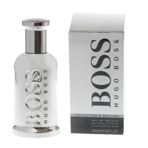 7426-hugo-boss-bottled