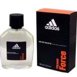 7429-adidas-team-force