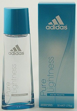 7432-adidas-pure-lightness