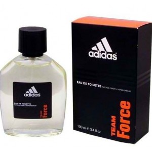 7433-adidas-team-force