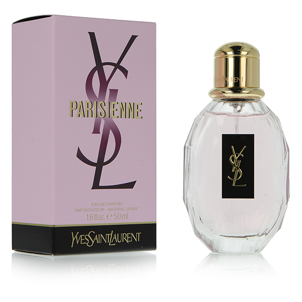 7437-yves-saint-laurent-parisienne