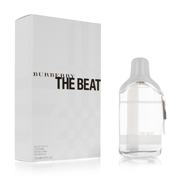 7438-burberry-the-beat