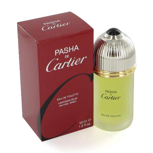 7440-cartier-pasha