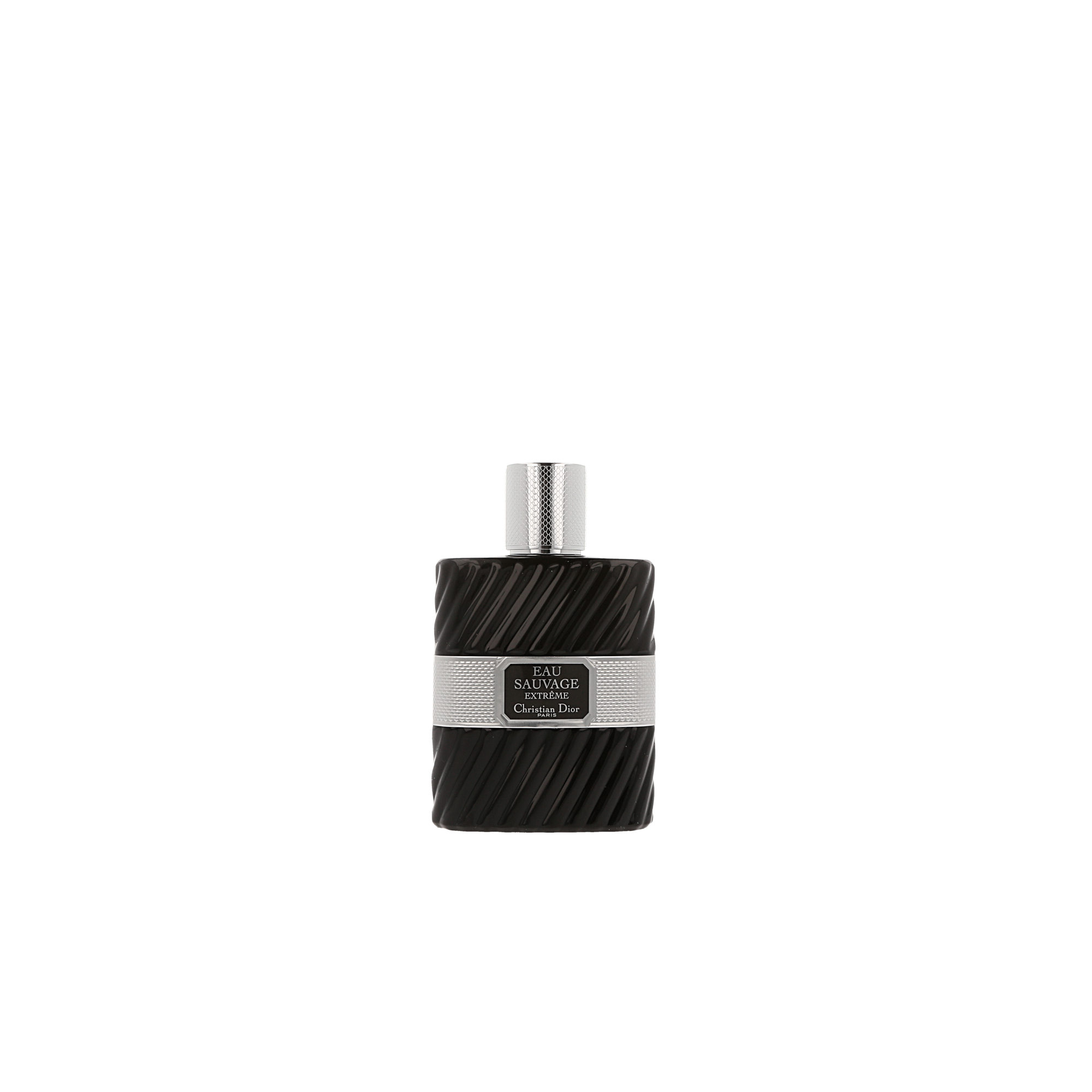 7443-dior-eau-sauvage-extreme