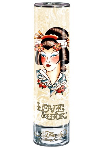 7453-ed-hardy-love-amp-luck-women