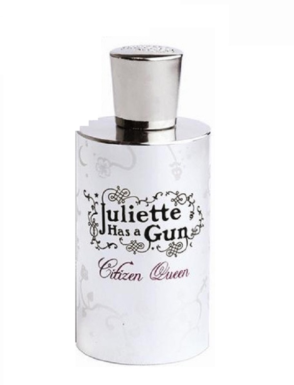 7459-juliette-has-a-gun-citizen-queen